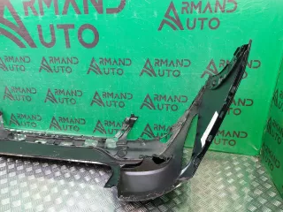 51128099211, 8069965 Бампер бмв х6 (х x 6) г06 (г g 06) BMW X6 G06 Арт ARM200912, вид 8