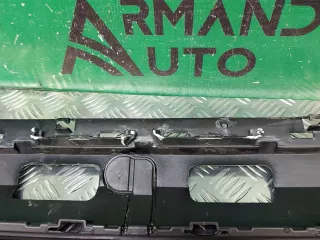 51128099211, 8069965 Бампер бмв х6 (х x 6) г06 (г g 06) BMW X6 G06 Арт ARM200912, вид 9