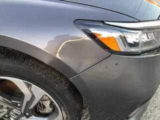  Блок предохранителей  Honda Accord 10 Арт 24065_0202202215, вид 6