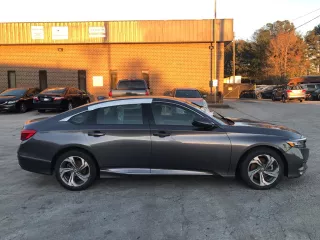  Блок предохранителей  Honda Accord 10 Арт 24065_0202202215, вид 7