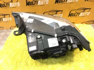 7400018 Фара правая BMW X3 F25 Арт MA93949, вид 4