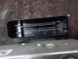 2515451132,1644311412 Блок ABS Mercedes ML W164 Арт 00100447, вид 4