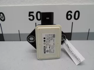 8K0907637C Датчик курсовой устойчивости Audi Q5 1 Арт 00149031, вид 1