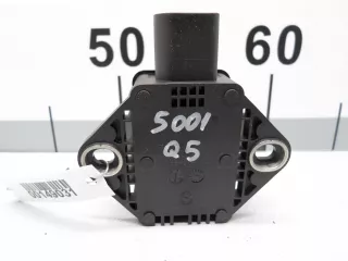 8K0907637C Датчик курсовой устойчивости Audi Q5 1 Арт 00149031, вид 2