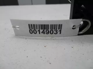 8K0907637C Датчик курсовой устойчивости Audi Q5 1 Арт 00149031, вид 4