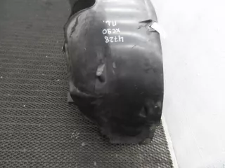 08620530 Подкрылок передний левый Volvo XC90 1 Арт 00111568, вид 2