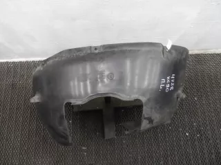 08620530 Подкрылок передний левый Volvo XC90 1 Арт 00111568, вид 3