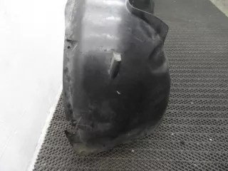 08620530 Подкрылок передний левый Volvo XC90 1 Арт 00111568, вид 4