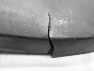  Брызговик передний Infiniti FX2 Арт 00120533, вид 4