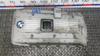  Защита двигателя верхняя BMW 6 E63/E64 Арт EBG03H401, вид 1