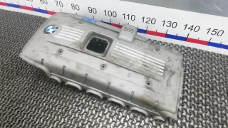  Защита двигателя верхняя BMW 6 E63/E64 Арт EBG03H401, вид 2