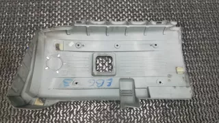  Защита двигателя верхняя BMW 6 E63/E64 Арт EBG03H401, вид 8