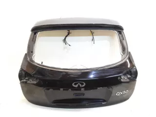 901001BY9B крышка багажника Infiniti QX50 1 Арт VZ155268, вид 1