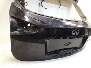 901001BY9B крышка багажника Infiniti QX50 1 Арт VZ155268, вид 3