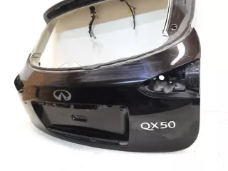 901001BY9B крышка багажника Infiniti QX50 1 Арт VZ155268, вид 5