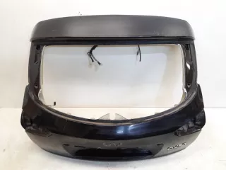 901001BY9B крышка багажника Infiniti QX50 1 Арт VZ155268, вид 6