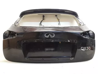 901001BY9B крышка багажника Infiniti QX50 1 Арт VZ155268, вид 7