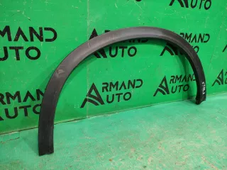 7725054P005PK, 7725154p0r, 3 Расширитель крыла Suzuki Vitara2 Арт ARM201272, вид 2