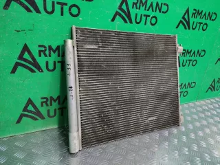 921006951R, 2 радиатор кондиционера Nissan Qashqai 2 Арт ARM201476, вид 2
