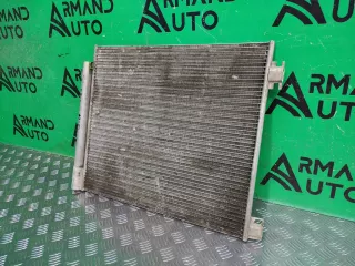 921006951R, 2 радиатор кондиционера Nissan Qashqai 2 Арт ARM201476, вид 3