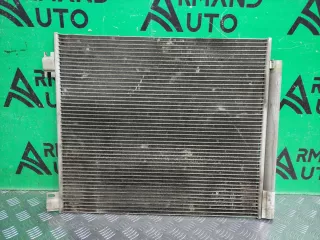 921006951R, 2 радиатор кондиционера Nissan Qashqai 2 Арт ARM201476, вид 4