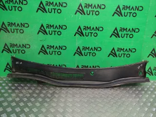 5570833250, 5578133281, 2 Жабо Toyota Camry XV50 Арт ARM201669, вид 1