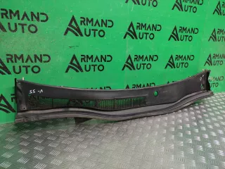 5570833250, 5578133281, 2 Жабо Toyota Camry XV50 Арт ARM201669, вид 2
