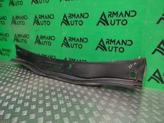 5570833250, 5578133281, 2 Жабо Toyota Camry XV50 Арт ARM201669, вид 3