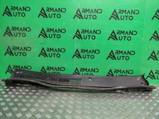 5570833250, 5578133281, 2 Жабо Toyota Camry XV50 Арт ARM201669, вид 4