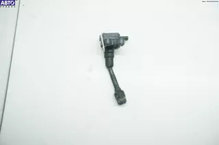 CM5G12A366CA Катушка зажигания Ford B-Max Арт 53803064, вид 1