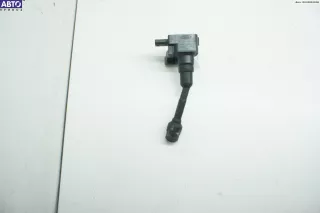 CM5G12A366CA Катушка зажигания Ford B-Max Арт 53803064, вид 2