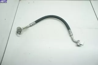 C1B119972DA Трубка кондиционера Ford B-Max Арт 53803084, вид 1