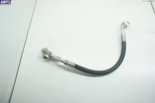 C1B119972DA Трубка кондиционера Ford B-Max Арт 53803084, вид 2
