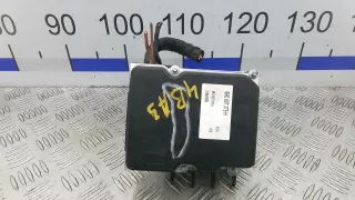 8R0907379H Блок ABS Audi Q5 1 Арт 4BA03KW01, вид 1