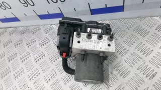 8R0907379H Блок ABS Audi Q5 1 Арт 4BA03KW01, вид 5