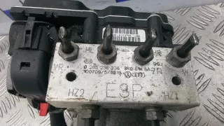 8R0907379H Блок ABS Audi Q5 1 Арт 4BA03KW01, вид 7