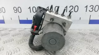 8R0907379H Блок ABS Audi Q5 1 Арт 4BA03KW01, вид 8