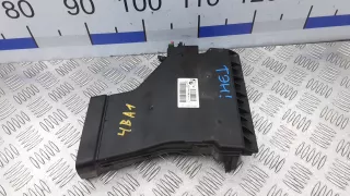 10296270200 электрический радиатор отопителя (тэн) BMW 5 F10/F11/GT F07 Арт 4BA01Y302, вид 1