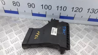 10296270200 электрический радиатор отопителя (тэн) BMW 5 F10/F11/GT F07 Арт 4BA01Y302, вид 2