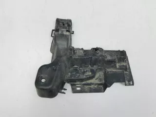  Кронштейн заднего бампера Mercedes GLC X253 Арт smt150550, вид 1