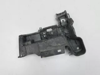  Кронштейн заднего бампера Mercedes GLC X253 Арт smt150550, вид 2