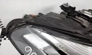 63119479262 Фара передняя правая BMW 5 G30/G31 Арт 994844K, вид 3