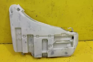 123hhgg321 Бачок омывателя BMW 7 F01/F02 Арт MA18297, вид 1