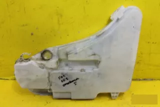 123hhgg321 Бачок омывателя BMW 7 F01/F02 Арт MA18297, вид 2