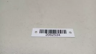 2S71-8B081-CC Патрубок (трубопровод, шланг) Ford Mondeo 3 Арт 2062534, вид 3