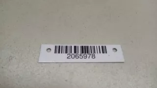 DELPHI,4S71-12A650-GB,12242140,R0411C021B,DXNU Блок управления двигателем Ford Mondeo 3 Арт 2065978, вид 5