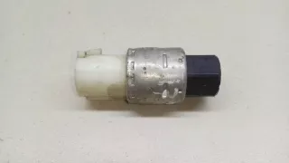 1016565 Датчик кондиционера Ford Mondeo 3 Арт 2060995, вид 1