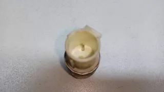 1016565 Датчик кондиционера Ford Mondeo 3 Арт 2060995, вид 3