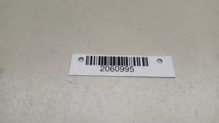 1016565 Датчик кондиционера Ford Mondeo 3 Арт 2060995, вид 4