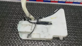  Бачок омывателя BMW 7 F01/F02 Арт 4BA07NL01, вид 3